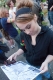 20090620-L1000165.jpg