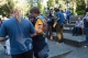 20090620-L1000167.jpg