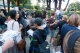 20090620-L1000168.jpg