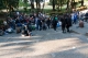 20090620-L1000169.jpg