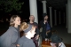 20090620-L1000173.jpg
