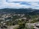 20090711-L1000362.jpg
