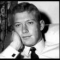 Mickey Mantle