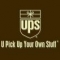 UPS