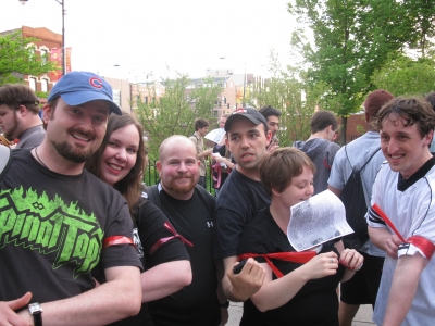 IMG_2181.JPG IMG_2181.JPG