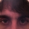 33662535.jpg