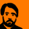 self tracing.png