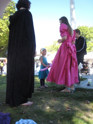 IMG_2356.JPG IMG_2356.JPG