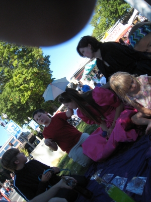 IMG_2363.JPG IMG_2363.JPG