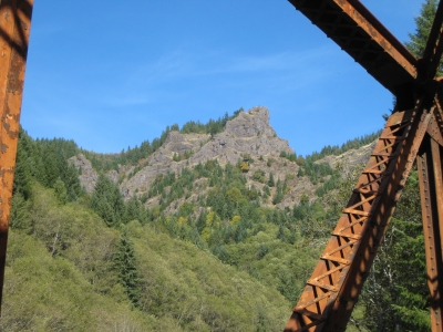 IMG_2570.JPG