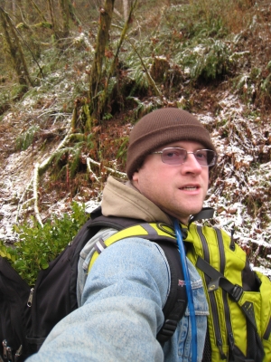 king Arthur Pend-Ragon