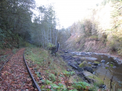 STA_2690.JPG