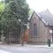 An old church