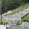 Stairs!