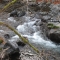 IMG_2669.JPG