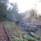 STA_2690.JPG