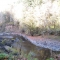 STB_2691.JPG
