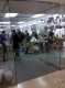 The location of the dastardly deed, the Apple Store