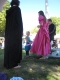 IMG_2356.JPG