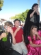 Drinking