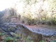 STB_2691.JPG