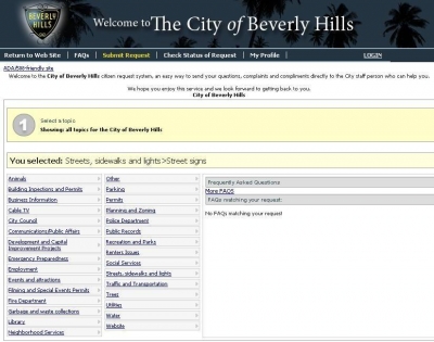 Ask Bev 1 Ask Bev 1