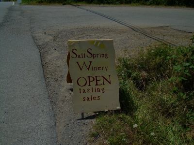 Hopeful Sign Hopeful Sign