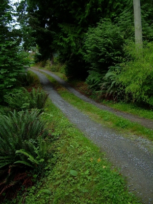 25 Miles is over, but...