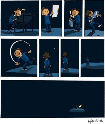 ExpressiveArt.JPG
