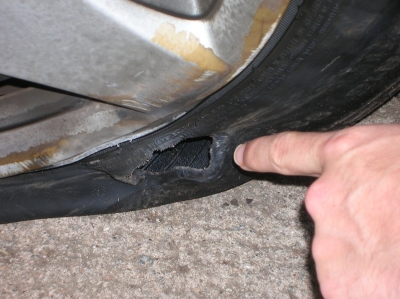 FlatTire.jpg