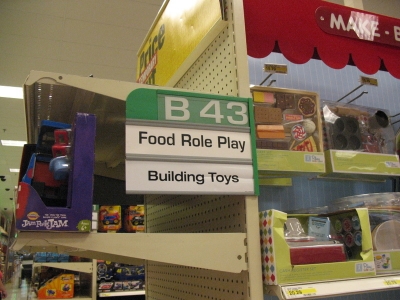 FoodRolePlay.jpg FoodRolePlay.jpg