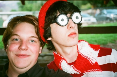 PhillipPose.JPG