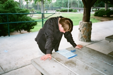 ReadingMessage.JPG