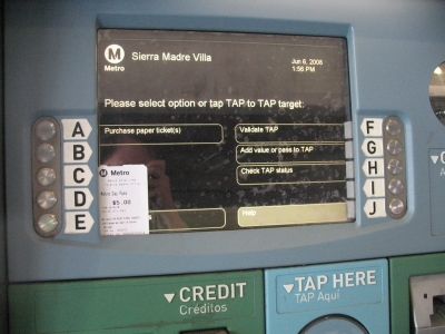 TapTapToTap.jpg TapTapToTap.jpg