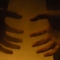 My Bear Hands! Yarr!