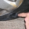 FlatTire.jpg