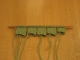 Assembly1.jpg