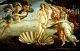The Birth of Venus, by Boticelli The Birth of Venus, by Boticelli