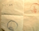 Bonus Stamps Bonus Stamps