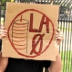 CardboardLA0-5.JPG