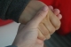 Linked Linked