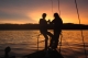 Sunset Sunset