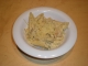 Second Dish
