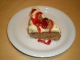 Third Dish