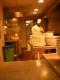 Getting the Third Dish