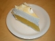 Fourth dish