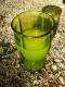Passionfruit Orange Juice