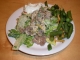 Starter Salad