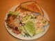 Dinner Three