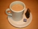 Desert Tea
